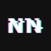 NotNormal Logo